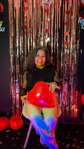 Your heart in my hands 💗 de Victoriaa_Anderson Foto 5