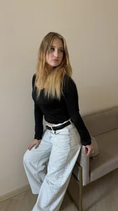 PrimroseFoster Public Bilde 6