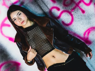 Emily_Clark1 kullanıcısının Public albümü -  8 fotoğraf