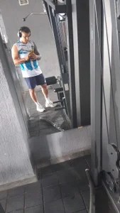 Eiden_ Public зображення 3