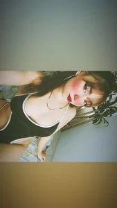 Ruby_0620's Ç Sex Photo 1