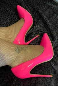 minerva_ I vostri regalini 🎁💝 Poză 2