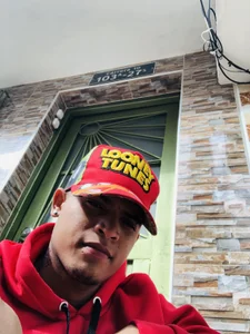 Public de Angel_19292  6 photos