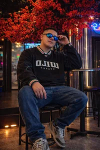 ney_22 photos Immagine  4