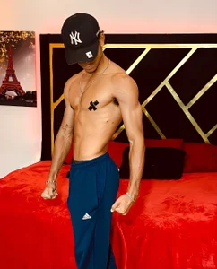 zander_2120 Public Εικόνα 3