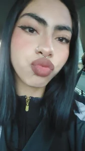 Kiss_Raven__ Public Εικόνα 4