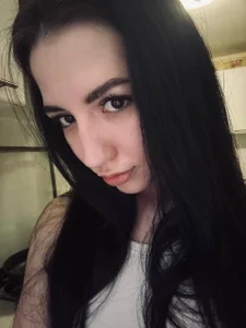 Zdjęcia Inessa_Nessa Public:  2