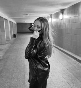 Miatiny Underground Bilde 3