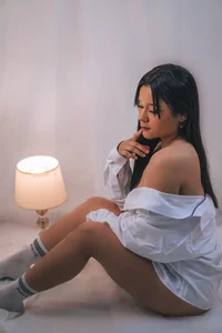 alisson_sanders Casual Pic 8