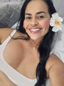 alix_jones ❤️🤩 Pic 7