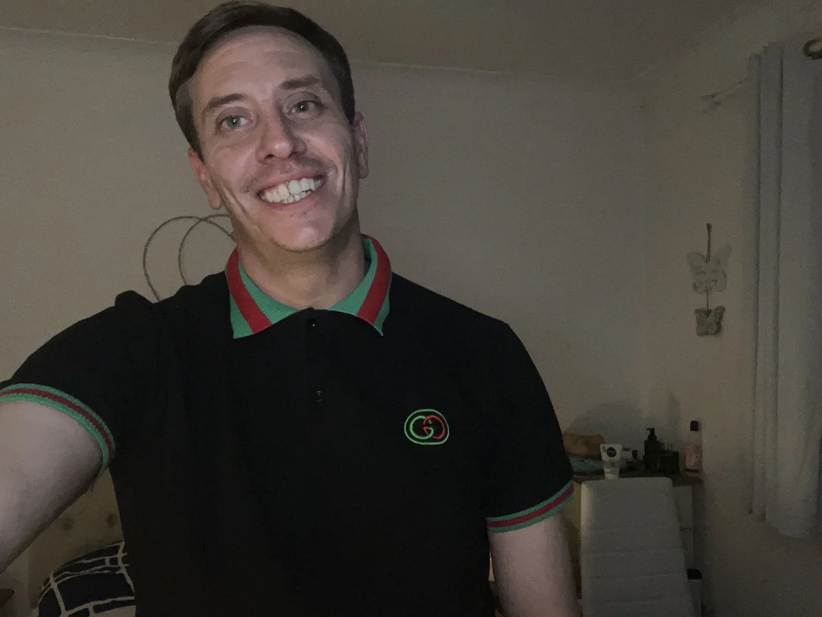 malcolm2334 Δημοφ ιλής εικόνα 1298