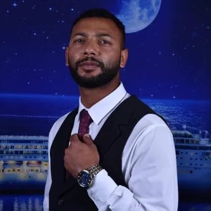 CamodickのPublicの 2枚の写真