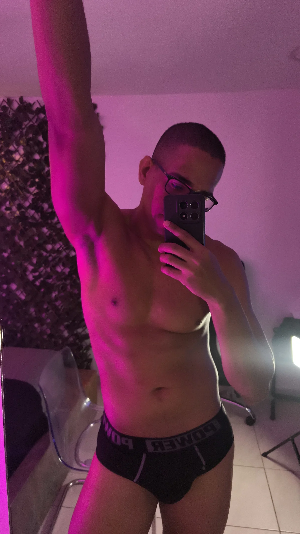 JacobDraven Trendy obrázky 325