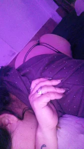 killerbaby__Public Bild 3