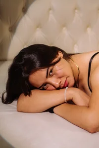 SavageKittyX Public 사진 2