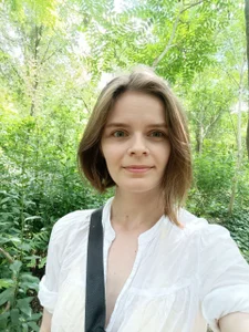 IrmaCos just me รูป  5