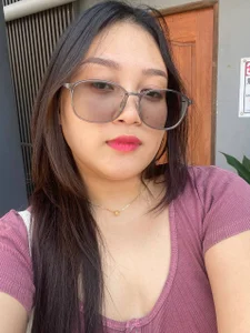 Public de SusannaPassarelli  4 Imagens