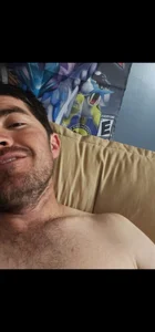 MLLZMANU10 Para los chulos 😉 Foto