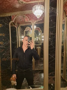 Donathoo1 Public Pic