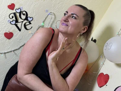 DianaMGGのPublicの 2枚の写真