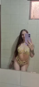 im_scarlett20 Public slika 3