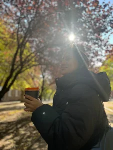 SweetGirl1- Public Pic 6