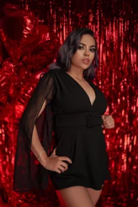 annemallow1 Valentine's day зображення 4