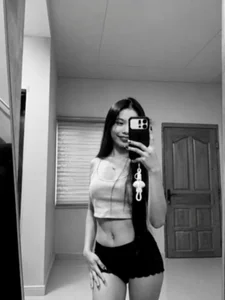ur_sweetalthea_ 3 Foto