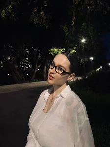 Anna_Carters: walking ( 5 фото)