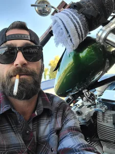 funren6996 Public Εικόνα 5