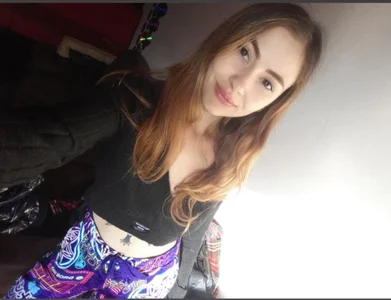 KendyOwersx Public Pic 2