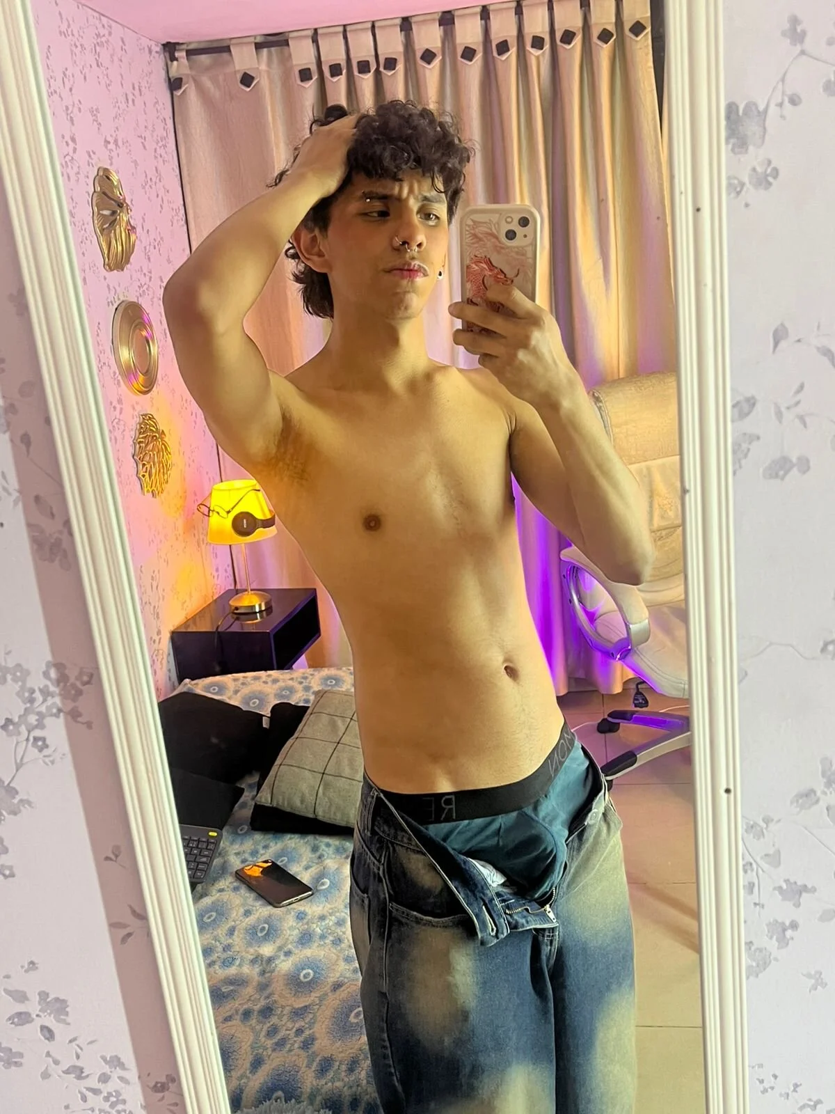 صور kaiirox الرائجة  5360