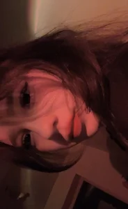 Miss_lovellyの<3の 2枚の写真