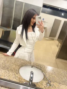 🖤🙂‍↔️ de call_me_nora  2 Imagens