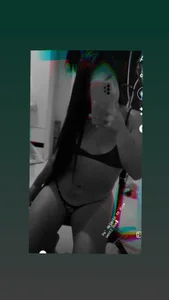 sienasquirt beutifull รูป 