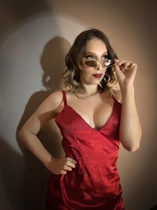 AnastasiaBoiko ♥Spotlight ♥ Pic 6