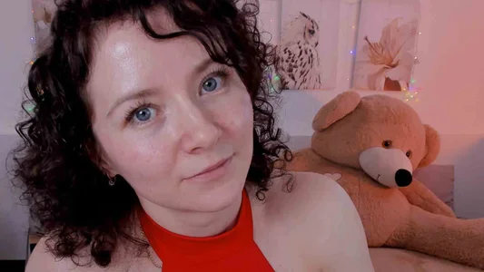 AureliaGleam Public Pic 4