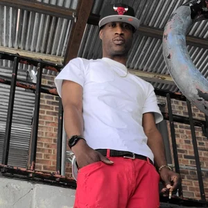 JYNXMULA69 Public  2টি ছবি