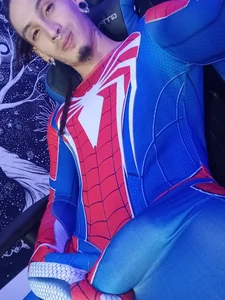 matt_raw kullanıcısının mi albümü -  7 fotoğraf