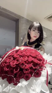 亲亲的爱我自己 de LV-521  4 Imagens