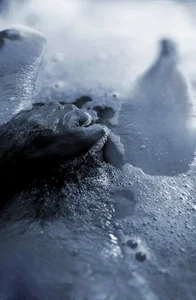 MadidoIn the tub with me图片 2