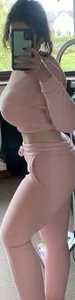 Public