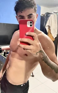 David_smile23Public Bild 7