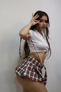 Public de ViictoriaTexas  photos