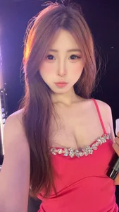 Zdjęcia mvp-001 小米:  2
