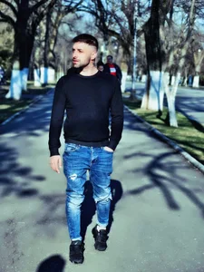 TommyDum Simply natural, effortlessly beautiful Poză 3