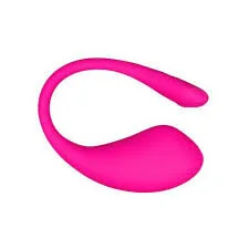 k4kendraxxx Toys Pic