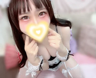 aichan7_7 コスプレ集⚡️⚡️ Pic 2