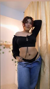 Public