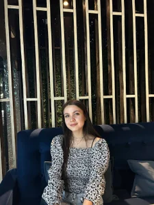 ElviraGounder Public Fotka 4